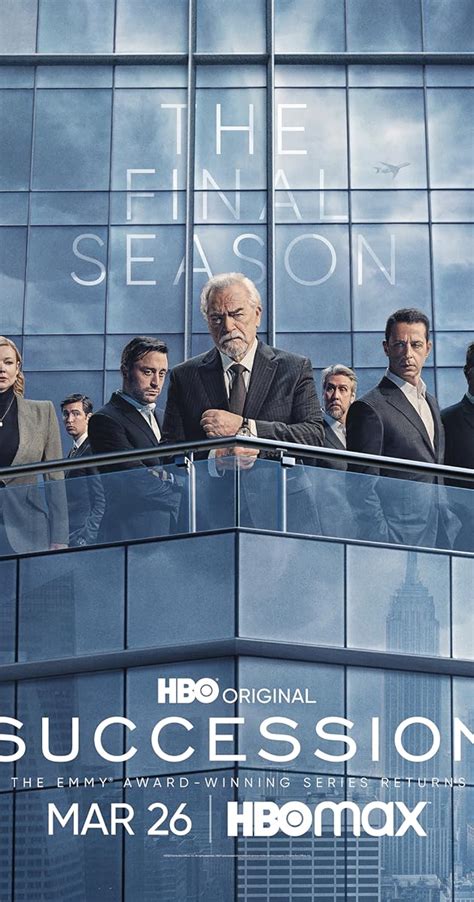 succession imdb|succession site imdb.com.